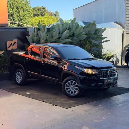 FIAT STRADA 1.3 FIREFLY FLEX FREEDOM CD MANUAL FIAT STRADA 1.3 FIREFLY FLEX FREEDOM CD MANUAL